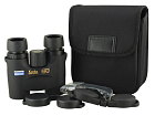 Binoculars Kenko 8x32 DH MS