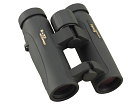 Binoculars Kenko Ultra View OP 8x32 DH