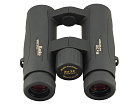 Binoculars Kenko Ultra View OP 8x32 DH