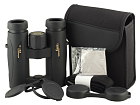 Binoculars Kenko Ultra View OP 8x32 DH