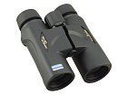 Binoculars Kenko Ultra View EX 10x42 DH