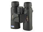 Binoculars Kenko Ultra View EX 10x42 DH