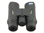 Binoculars Kenko Ultra View EX 10x42 DH