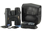 Binoculars Kenko Ultra View EX 10x42 DH