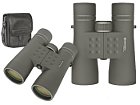 Binoculars Bresser Montana 8.5x45