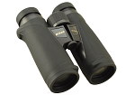 Binoculars Nikon 10x42 EDG