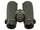 Binoculars Nikon 10x42 EDG