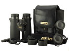 Binoculars Nikon 10x42 EDG