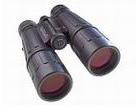 Binoculars Optolyth Royal 9x63 BGA