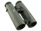 Binoculars Swarovski EL 10x42 Swarovision