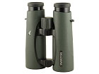 Binoculars Swarovski EL 10x42 Swarovision
