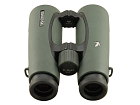 Binoculars Swarovski EL 10x42 Swarovision