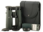 Binoculars Swarovski EL 10x42 Swarovision