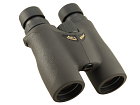 Binoculars Nikon HG 8x42 L DCF