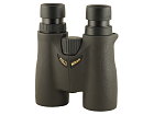 Binoculars Nikon HG 8x42 L DCF