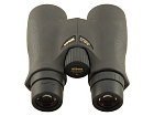 Binoculars Nikon HG 8x42 L DCF