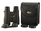 Binoculars Nikon HG 8x42 L DCF