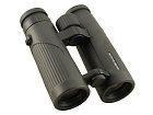 Binoculars Docter 10x42 ED