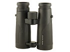 Binoculars Docter 10x42 ED