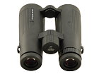 Binoculars Docter 10x42 ED
