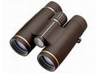 Binoculars Leupold Golden Ring 10x42