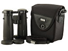 Binoculars Docter 10x42 ED