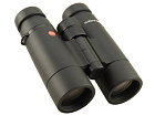 Binoculars Leica Ultravid 10x42 HD