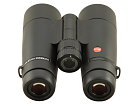 Binoculars Leica Ultravid 10x42 HD