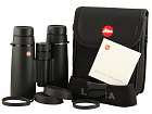 Binoculars Leica Ultravid 10x42 HD