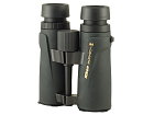 Binoculars Nikon Monarch X 8.5x45 DCF