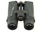 Binoculars Nikon Monarch X 8.5x45 DCF