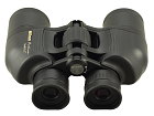 Binoculars Nikon Action VII 8x40 CF