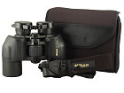 Binoculars Nikon Action VII 8x40 CF