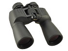 Binoculars Nikon Action EX 10x50 CF