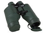 Binoculars Docter Nobilem 7x50 B/GA