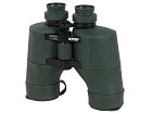 Binoculars Docter Nobilem 7x50 B/GA