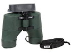 Binoculars Docter Nobilem 7x50 B/GA