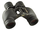 Binoculars Nikon SE 8x32 CF