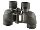 Binoculars Nikon SE 8x32 CF