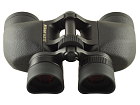 Binoculars Nikon SE 8x32 CF