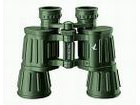 Binoculars Swarovski Habicht 10x40 W GA