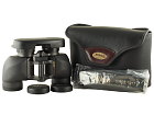 Binoculars Nikon SE 8x32 CF