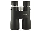 Binoculars Minox HG 8.5x52 BR MIG