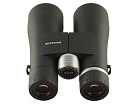Binoculars Minox HG 8.5x52 BR MIG
