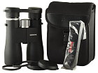 Binoculars Minox HG 8.5x52 BR MIG