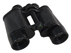 Binoculars ZOMZ Zagorsk BPC2 12x40