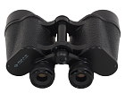 Binoculars ZOMZ Zagorsk BPC2 12x40