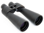 Binoculars Delta Optical SkyGuide 15x70