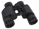 Binoculars Nikon 10x35E II