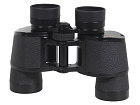 Binoculars Nikon 10x35E II